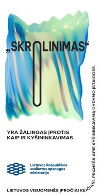 GOOGLE_statika_300x600_6 GOOGLE_statika_300x600_6